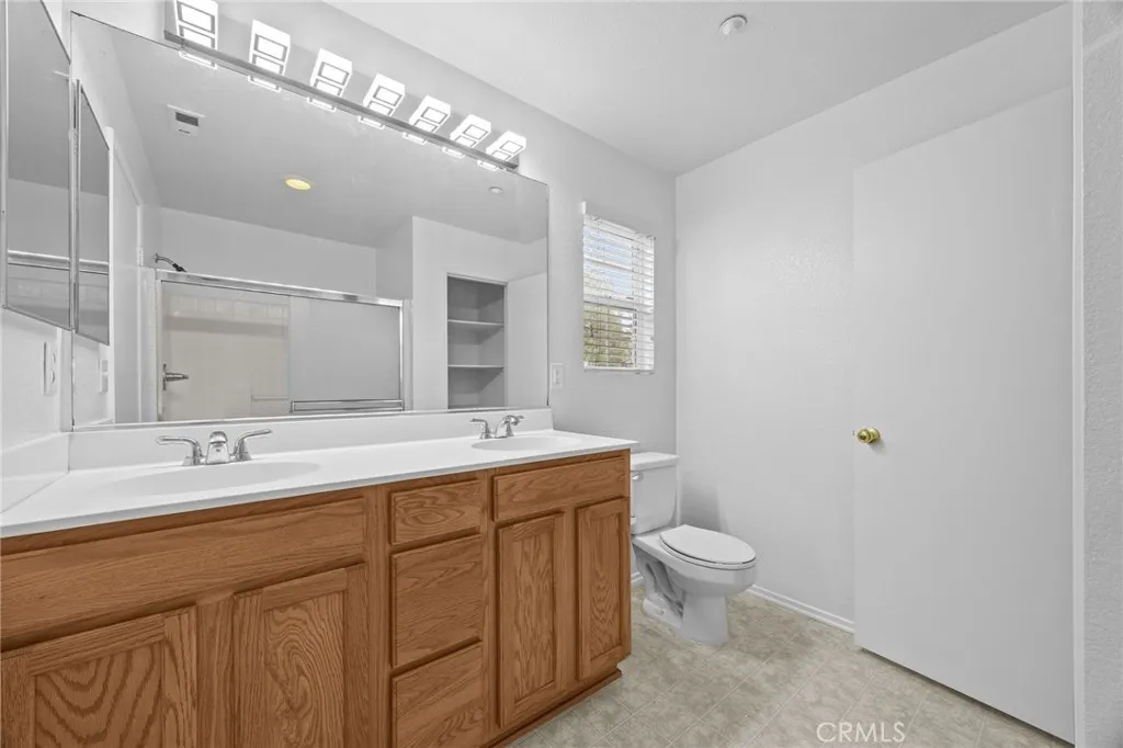 7353 Ellena West Unit 112, Rancho Cucamonga, California 91730 home-pic-22