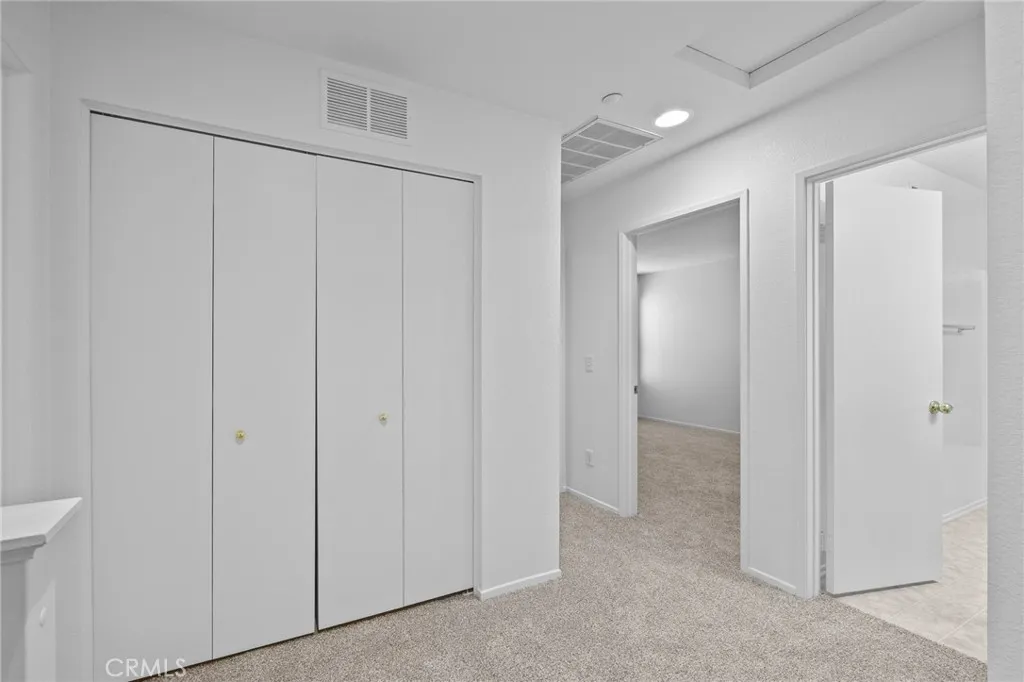 7353 Ellena West Unit 112, Rancho Cucamonga, California 91730 home-pic-29