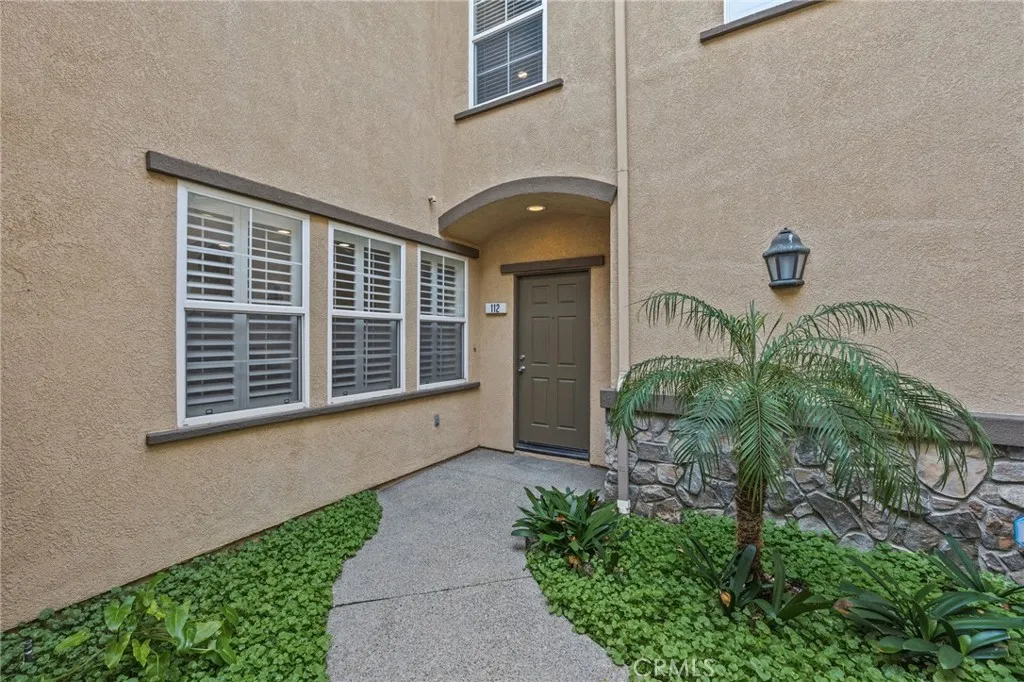 7353 Ellena West Unit 112, Rancho Cucamonga, California 91730 home-pic-4