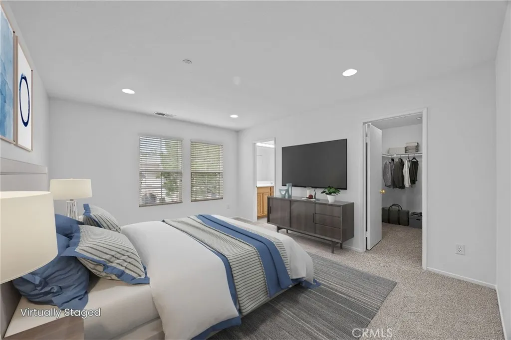 7353 Ellena West Unit 112, Rancho Cucamonga, California 91730 home-pic-17