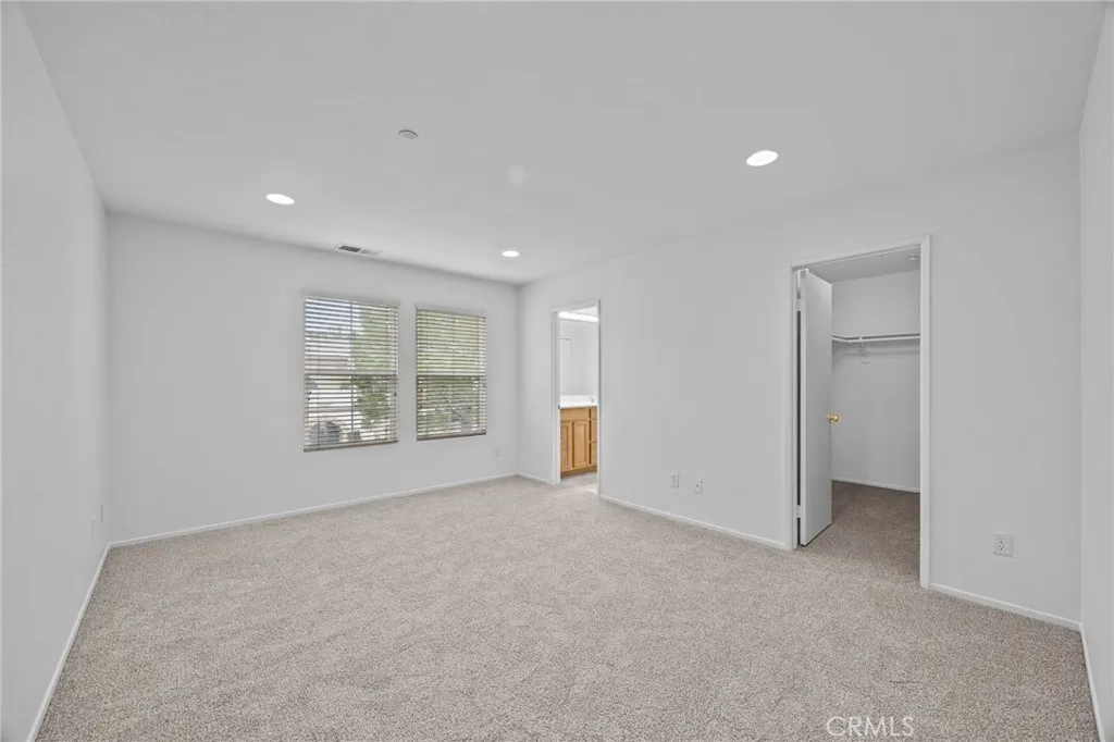 7353 Ellena West Unit 112, Rancho Cucamonga, California 91730 home-pic-20