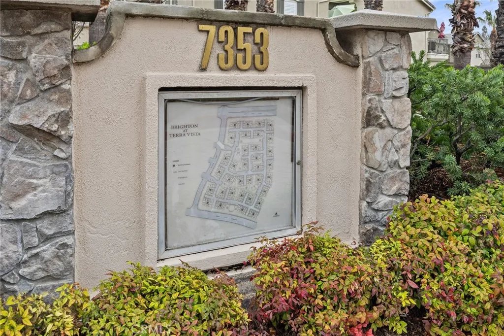 7353 Ellena West Unit 112, Rancho Cucamonga, California 91730 home-pic-37