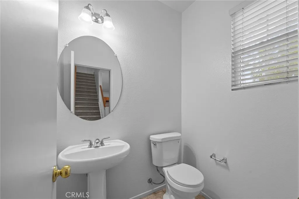 7353 Ellena West Unit 112, Rancho Cucamonga, California 91730 home-pic-16