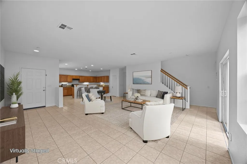 7353 Ellena West Unit 112, Rancho Cucamonga, California 91730 home-pic-5
