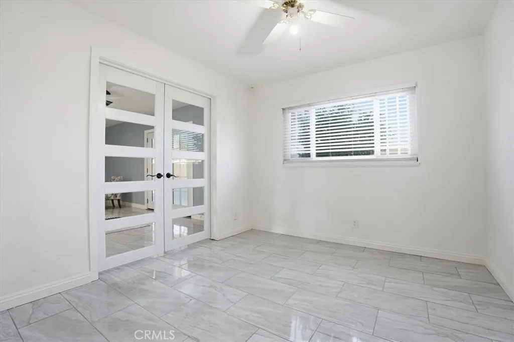 1573 Casarin Avenue, Simi Valley, California 93065 home-pic-9