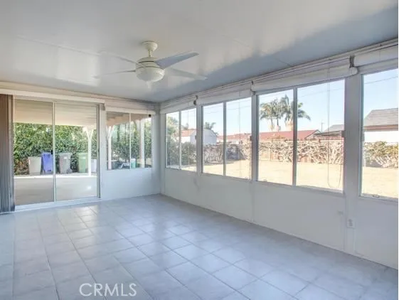 1573 Casarin Avenue, Simi Valley, California 93065 home-pic-23