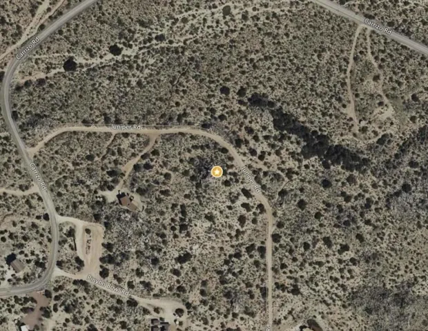 DFD5D101-C1E8-4758-A405-30904EC3C7F0_1_2