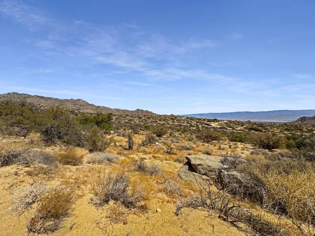 C9E96911-5D77-4842-ADF1-164B9BD28B3B