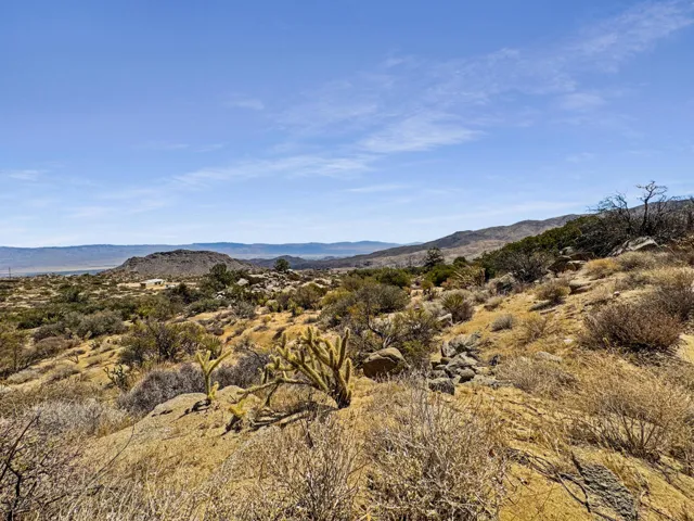 CAA1BC2F-A228-4B53-8C7D-F16E0FCF1D18