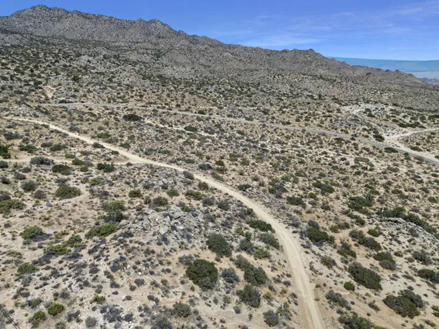 3C333505-70AD-4893-9BDA-20BBC36BB0CA