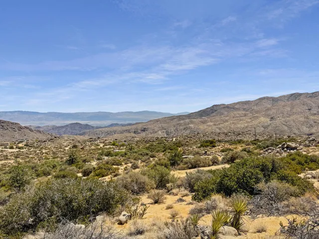 FC57F4AF-DECC-4D10-9794-650DE3711BF1