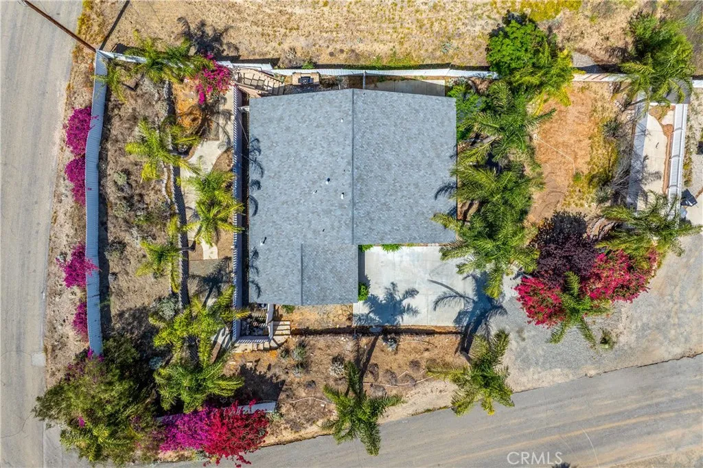 29582 Toomas, Menifee, California 92587 home-pic-29