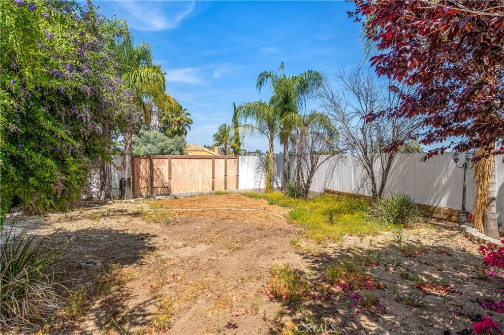 29582 Toomas, Menifee, California 92587 home-pic-24