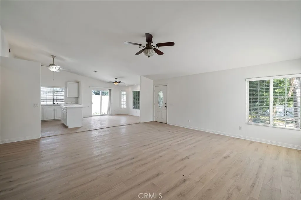 29582 Toomas, Menifee, California 92587 home-pic-5