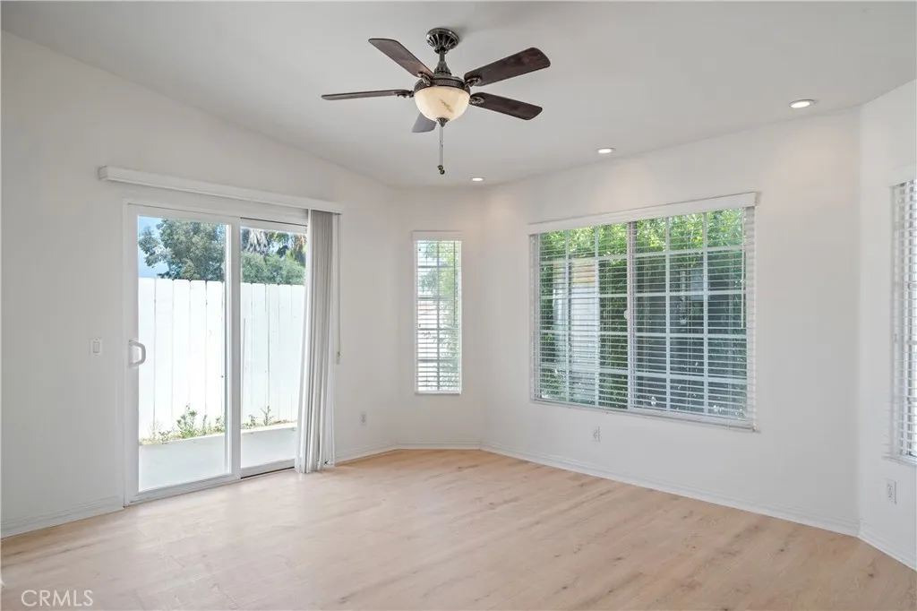 29582 Toomas, Menifee, California 92587 home-pic-8