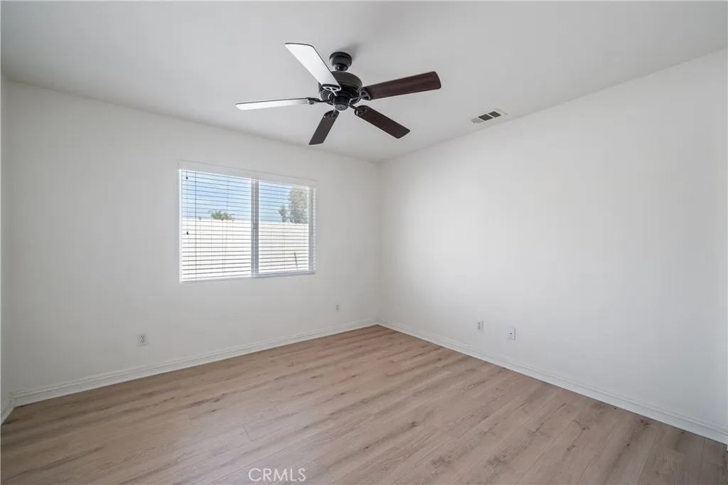 29582 Toomas, Menifee, California 92587 home-pic-13