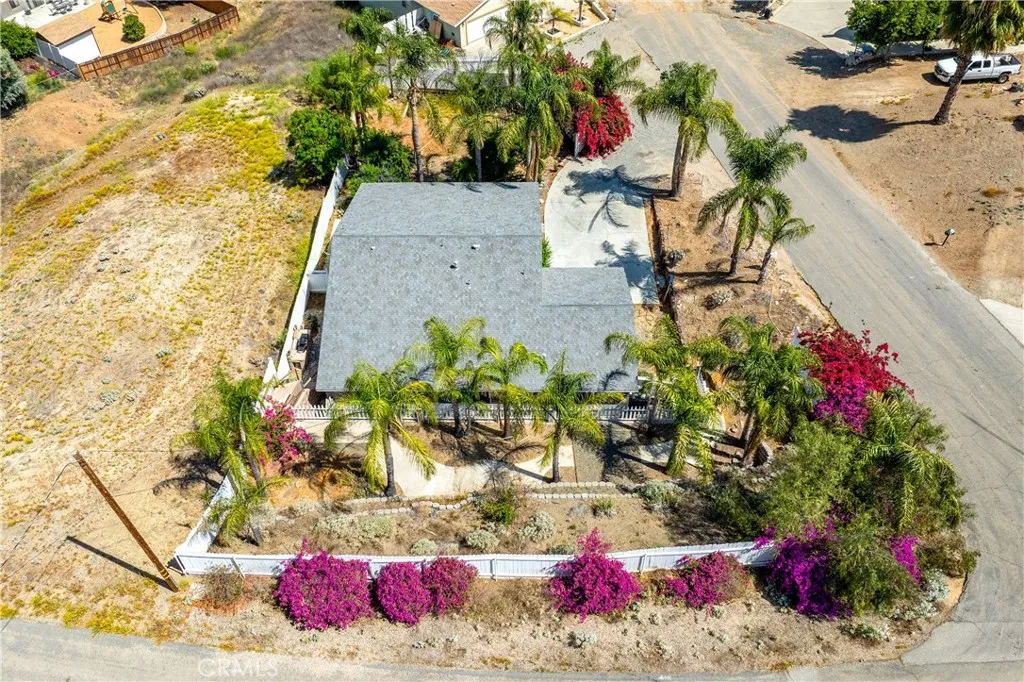 29582 Toomas, Menifee, California 92587 home-pic-28