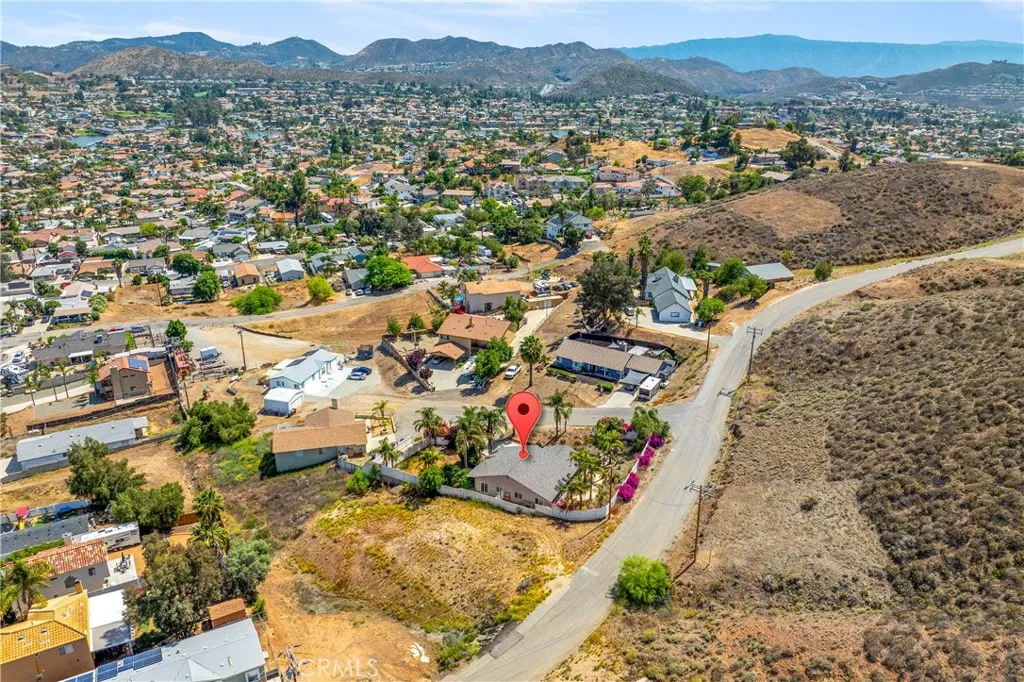 29582 Toomas, Menifee, California 92587 home-pic-30