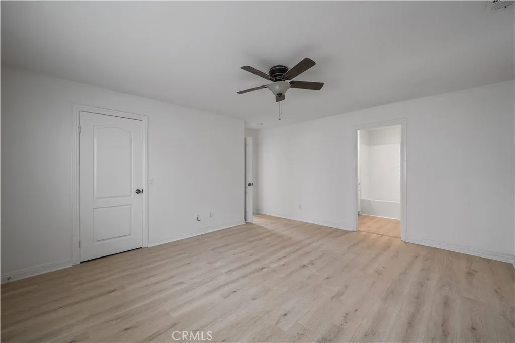 29582 Toomas, Menifee, California 92587 home-pic-16