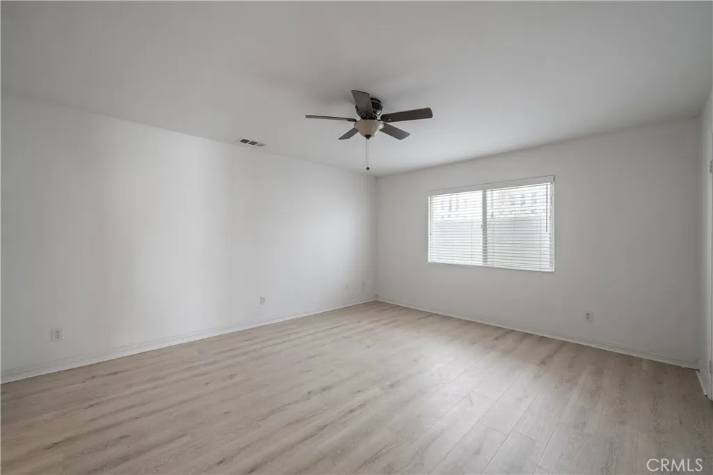 29582 Toomas, Menifee, California 92587 home-pic-15