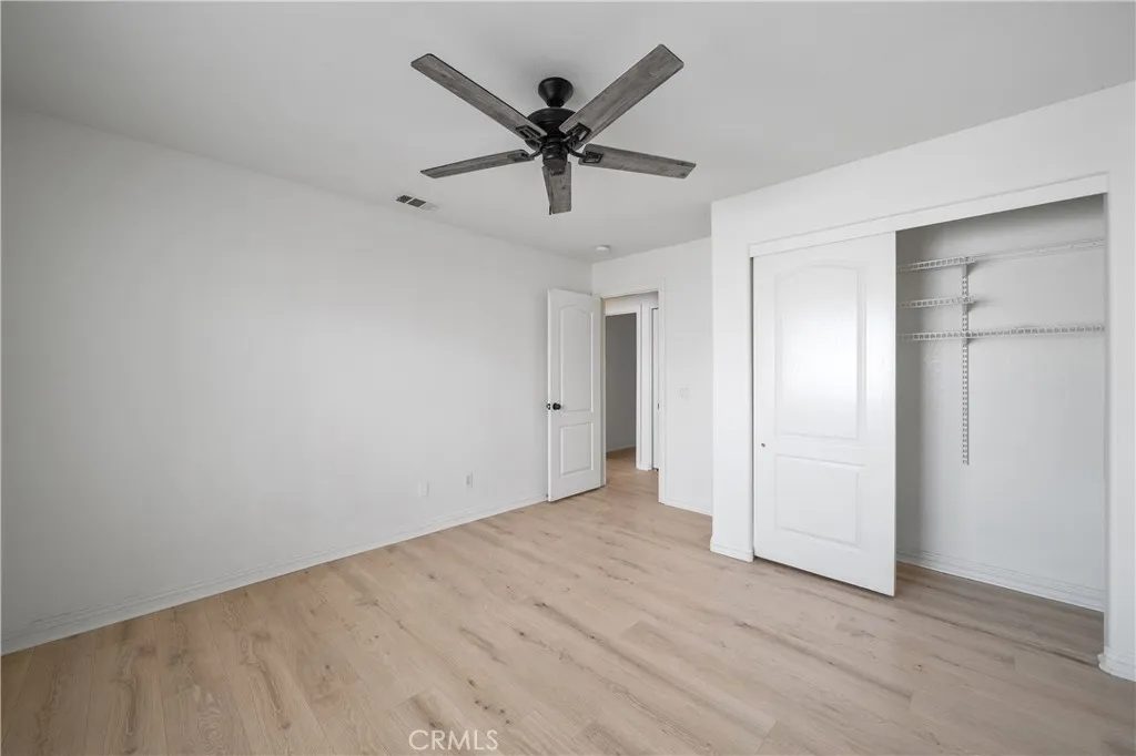 29582 Toomas, Menifee, California 92587 home-pic-19