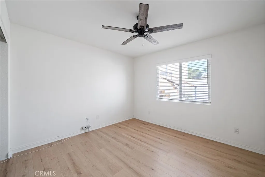 29582 Toomas, Menifee, California 92587 home-pic-18