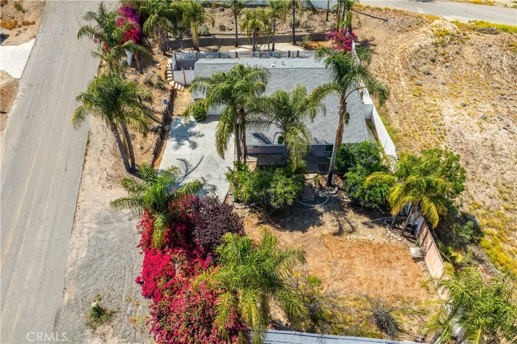 29582 Toomas, Menifee, California 92587 home-pic-27