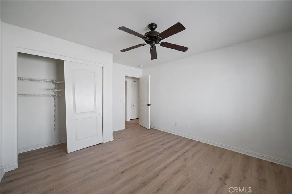 29582 Toomas, Menifee, California 92587 home-pic-14