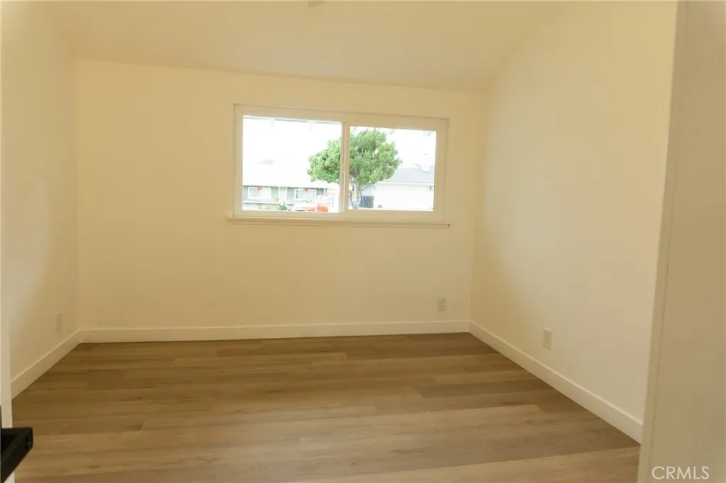 2248 Mariposa, Pomona, California 91767 home-pic-19