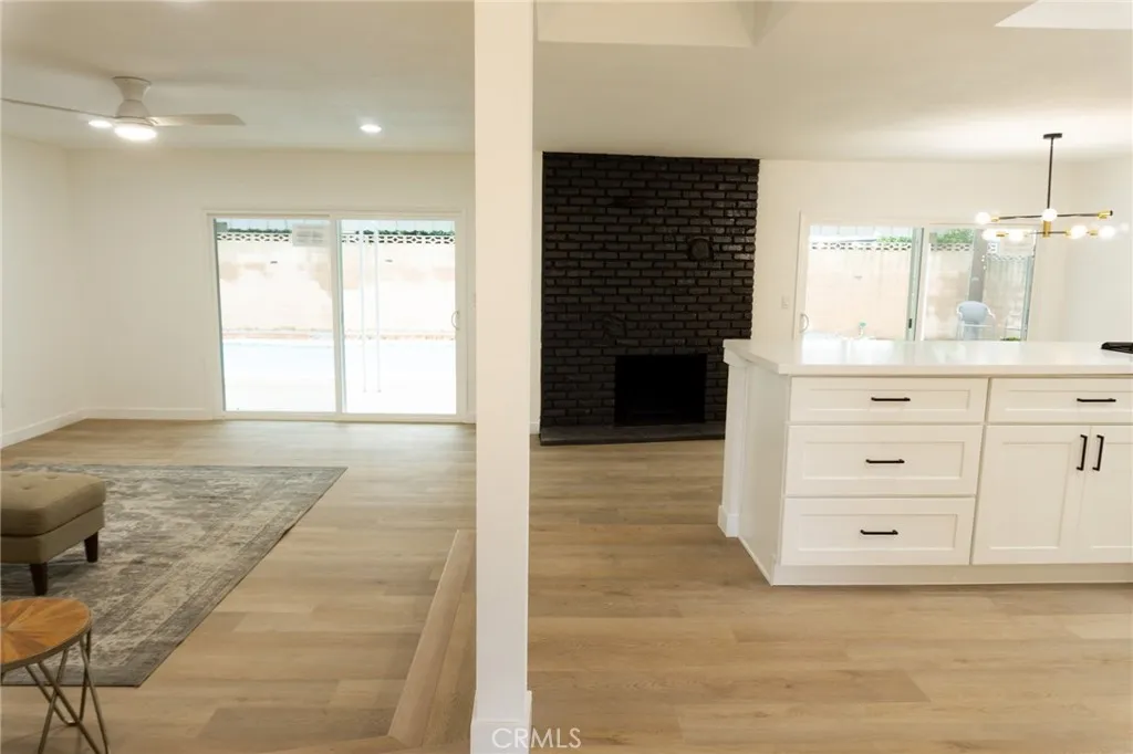 2248 Mariposa, Pomona, California 91767 home-pic-18