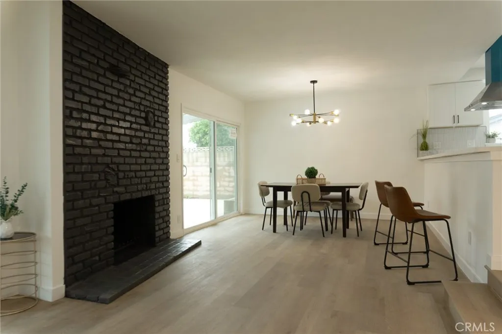 2248 Mariposa, Pomona, California 91767 home-pic-9