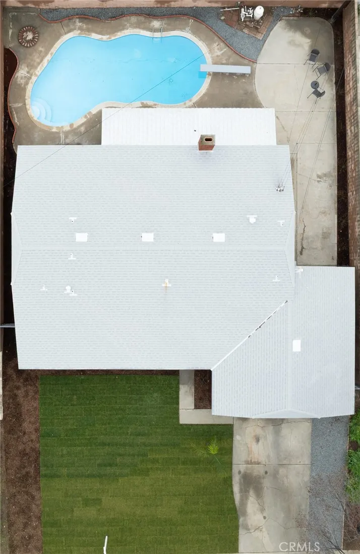 2248 Mariposa, Pomona, California 91767 home-pic-44