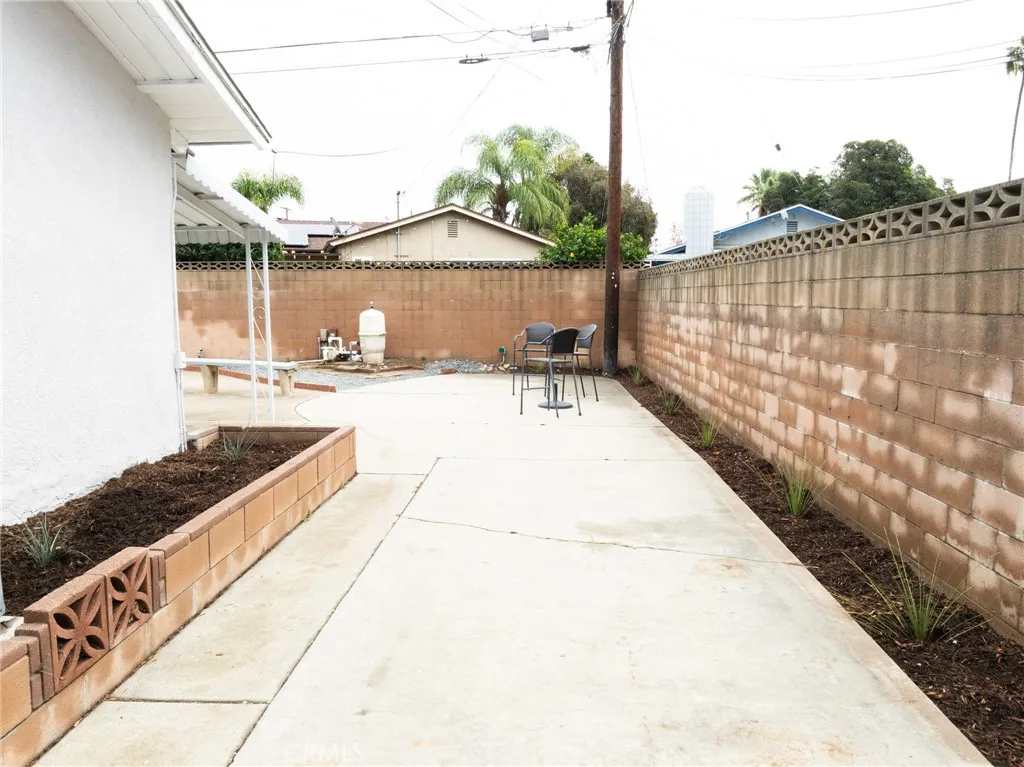 2248 Mariposa, Pomona, California 91767 home-pic-41