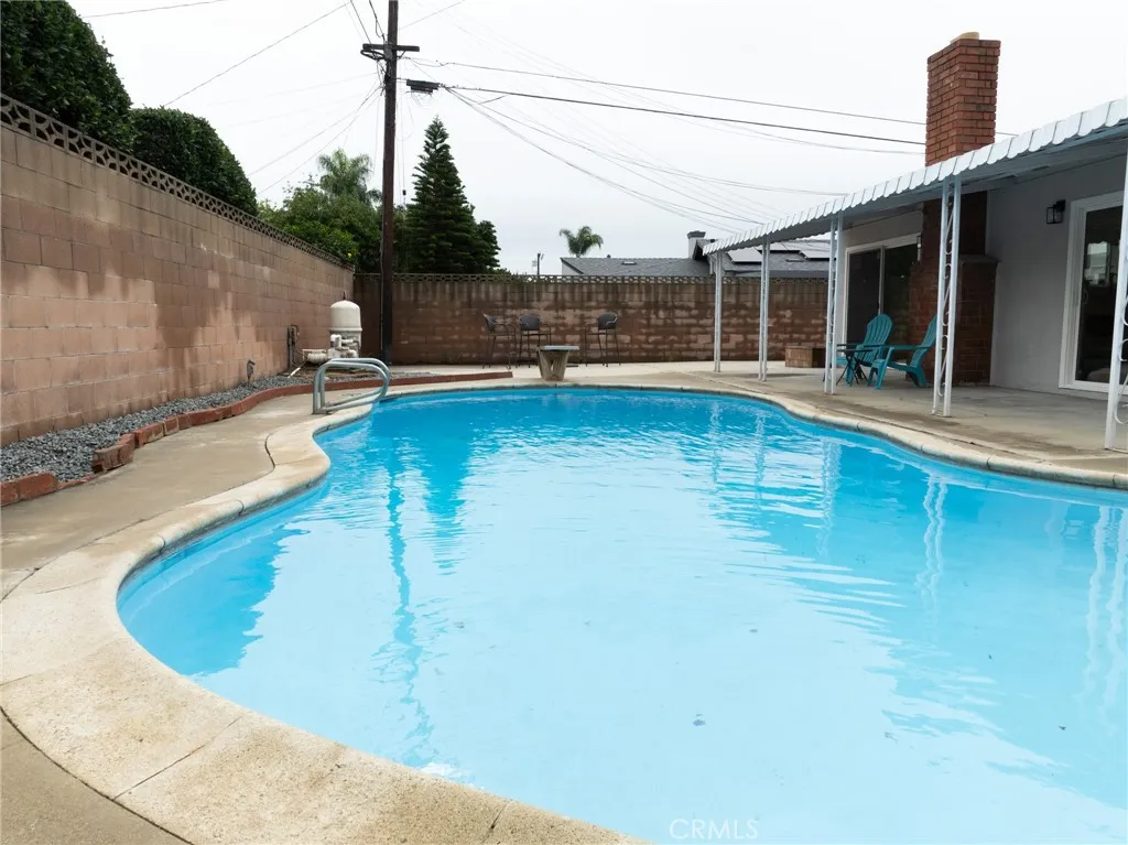 2248 Mariposa, Pomona, California 91767 home-pic-39