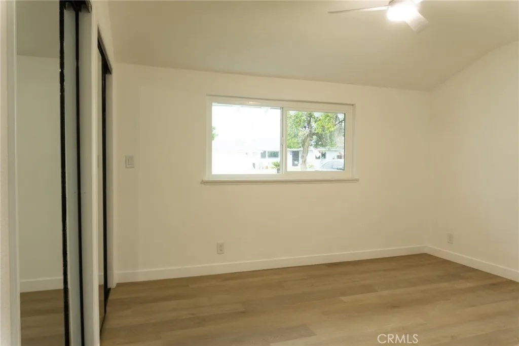 2248 Mariposa, Pomona, California 91767 home-pic-26