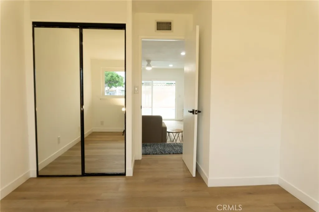2248 Mariposa, Pomona, California 91767 home-pic-22