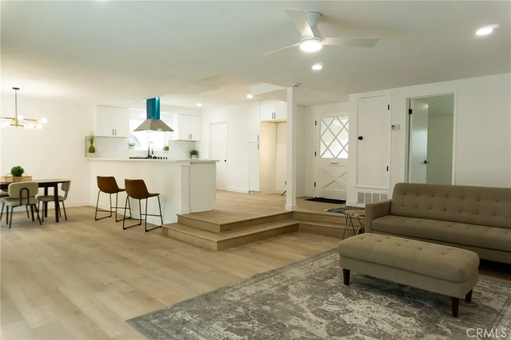 2248 Mariposa, Pomona, California 91767 home-pic-3