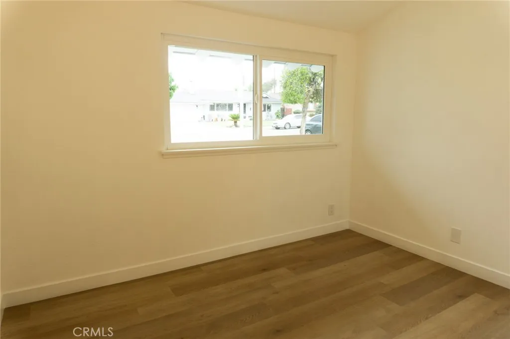 2248 Mariposa, Pomona, California 91767 home-pic-20