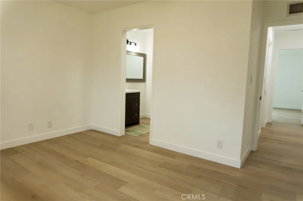 2248 Mariposa, Pomona, California 91767 home-pic-27
