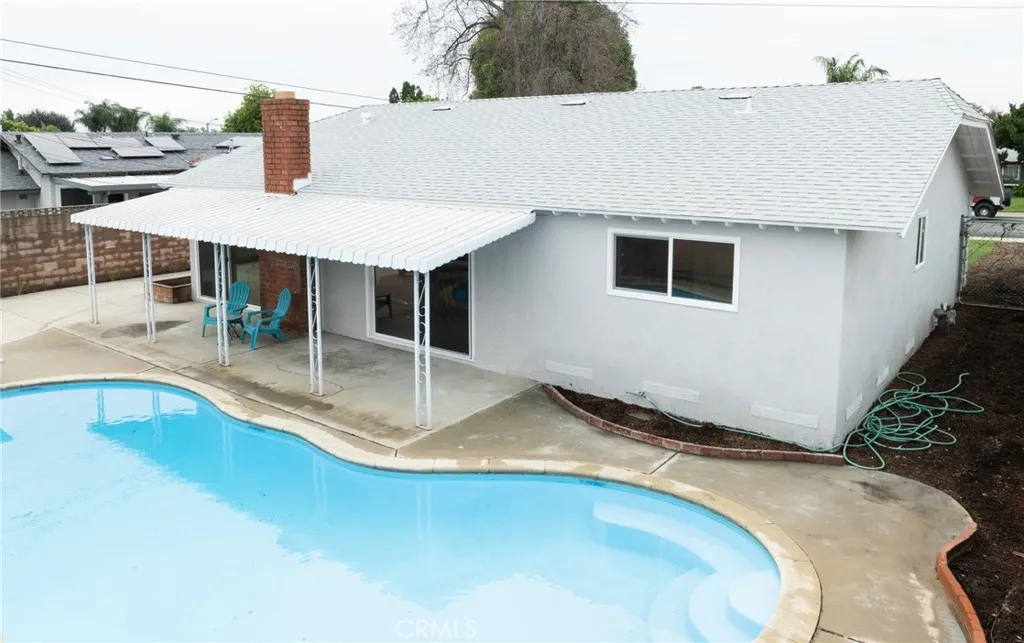 2248 Mariposa, Pomona, California 91767 home-pic-37