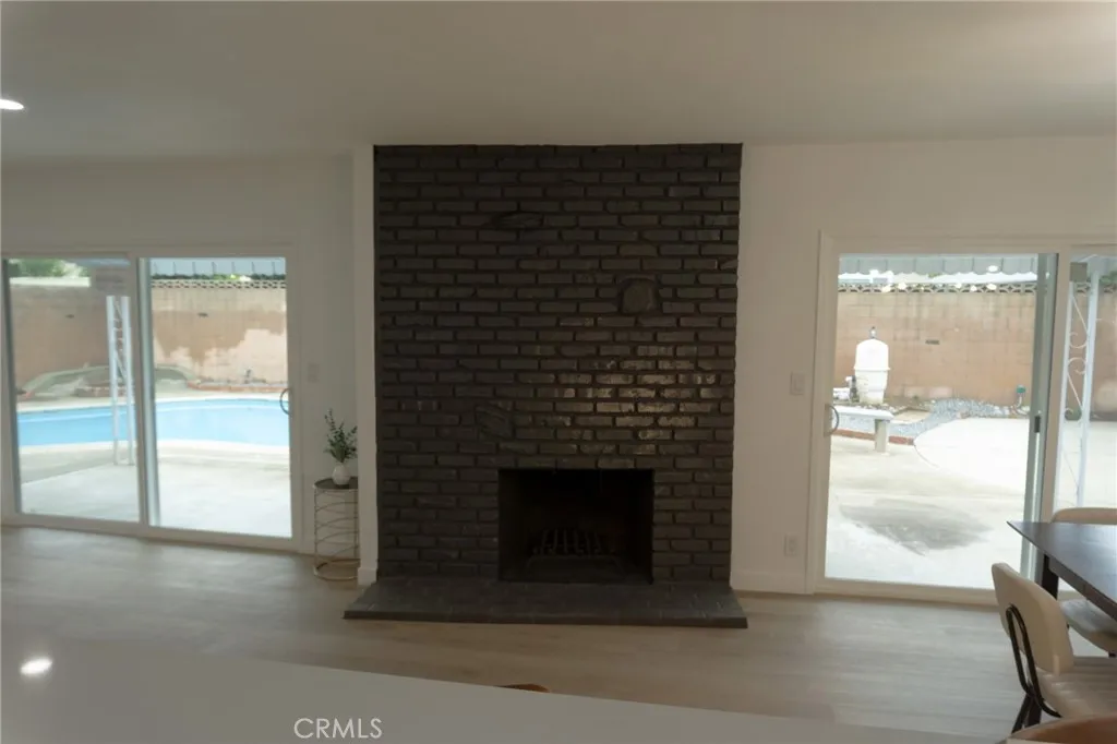 2248 Mariposa, Pomona, California 91767 home-pic-10