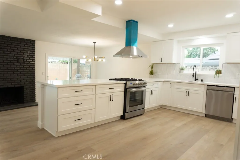 2248 Mariposa, Pomona, California 91767 home-pic-13