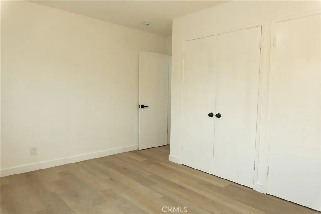 2248 Mariposa, Pomona, California 91767 home-pic-35