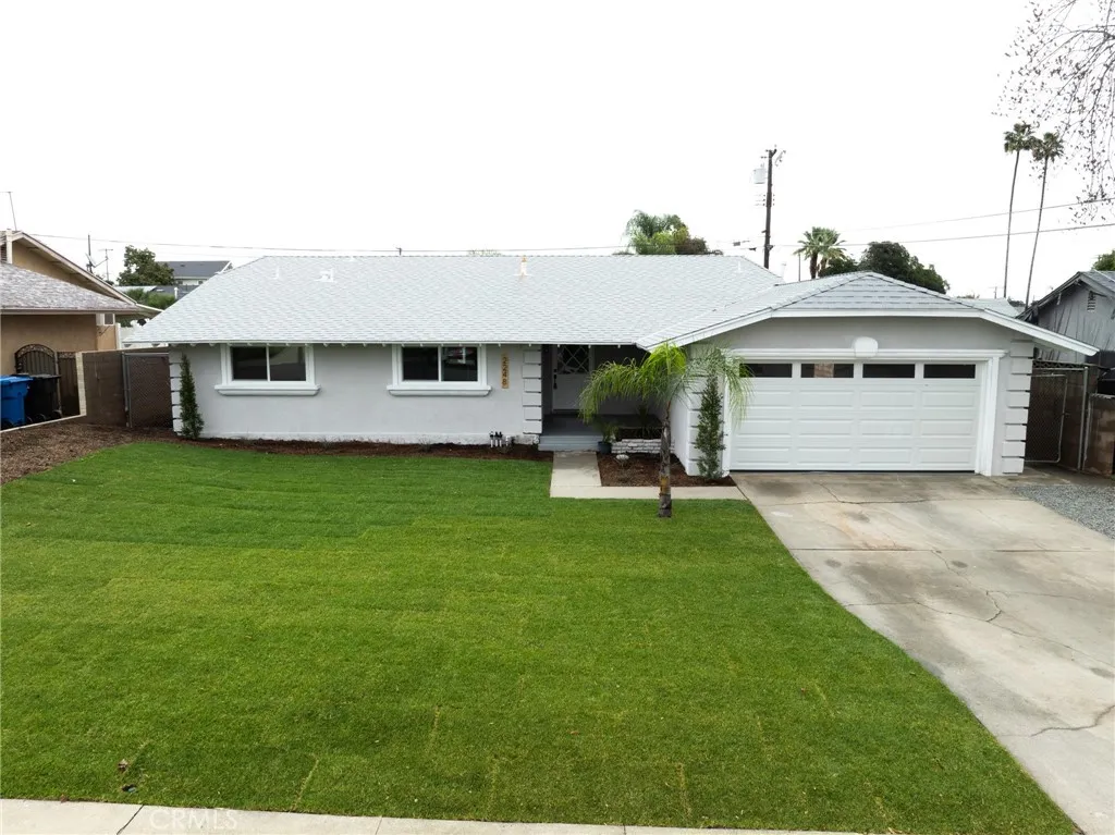 2248 Mariposa, Pomona, California 91767 home-pic-1