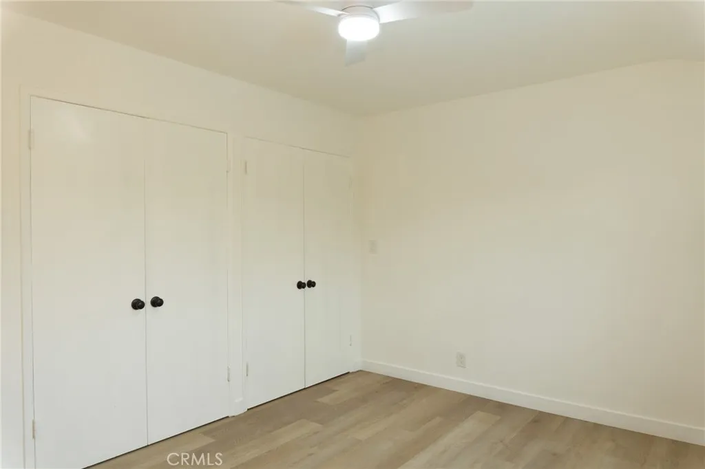 2248 Mariposa, Pomona, California 91767 home-pic-34
