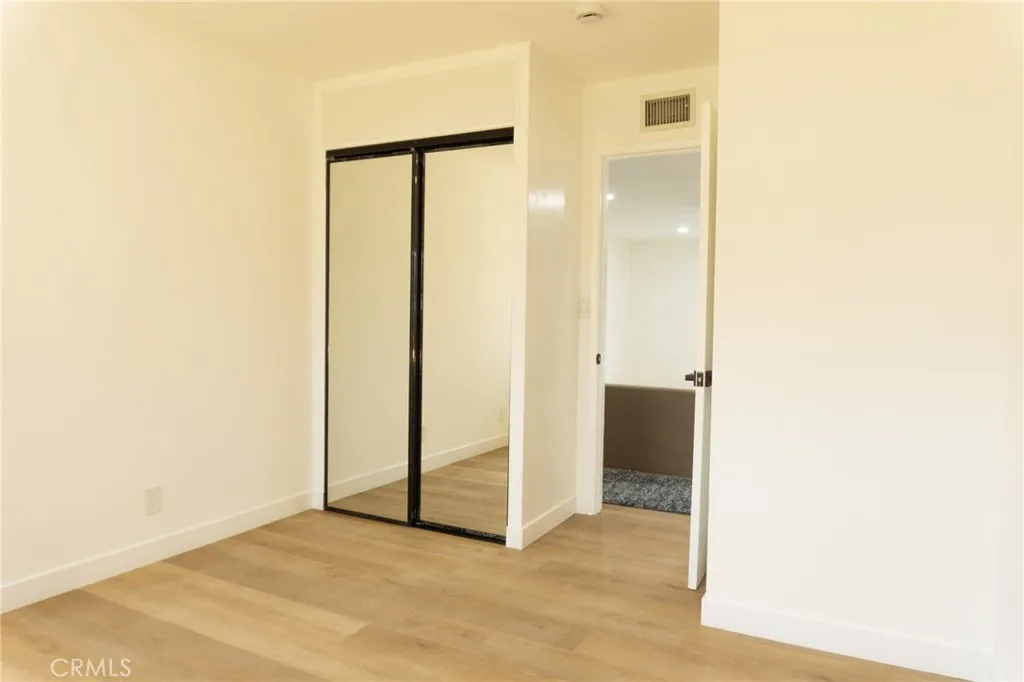 2248 Mariposa, Pomona, California 91767 home-pic-21