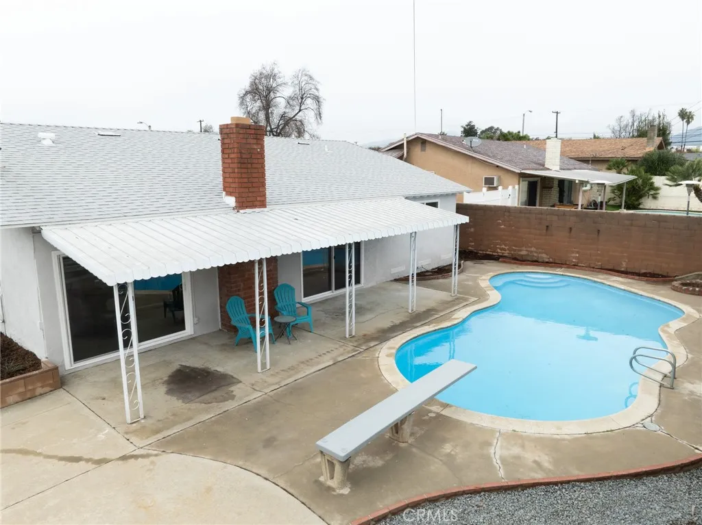 2248 Mariposa, Pomona, California 91767 home-pic-38