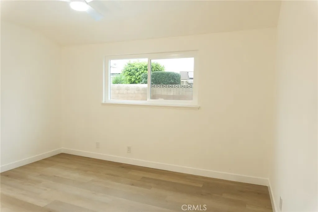 2248 Mariposa, Pomona, California 91767 home-pic-33