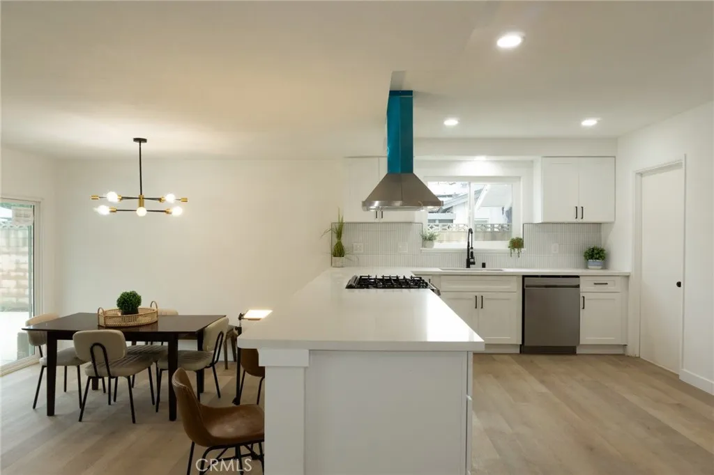 2248 Mariposa, Pomona, California 91767 home-pic-15