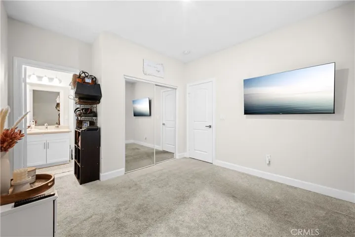 Suite on 1st Floor and Bathroom​​‌​​​​‌​​‌‌​​‌​​​‌‌​​​‌​​‌‌​​‌‌​​‌‌​​​​ #1